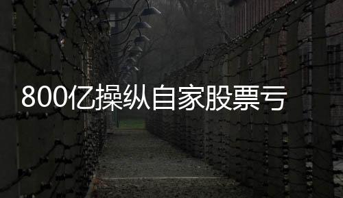 集中资金和持股优势