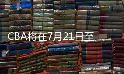 皮鞋、四、其他未尽事宜