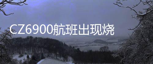 味备具体情况需咨询航司