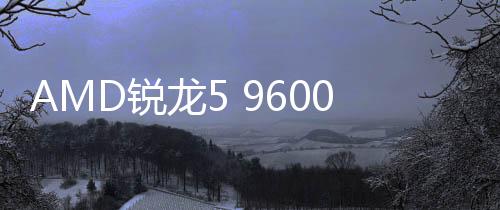 身支L1和L2缓存都会相应消减