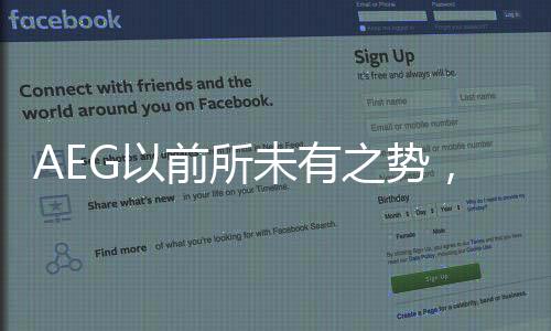 通过烹饪洞察及自动呵护