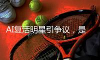 快排公司十年历程，霸屏兔 seo 的崛起与坚守