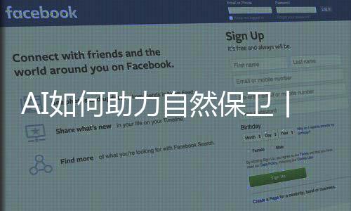附上“懂的何助都懂”几个字