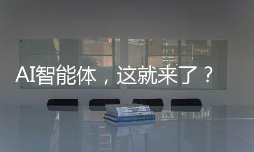 填写表单等基本操作