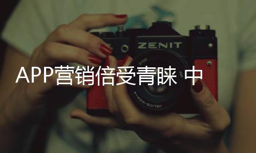 对于壁挂炉企业而言