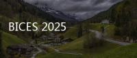 BICES 2025 展商风采：拓达重工拓达重工
