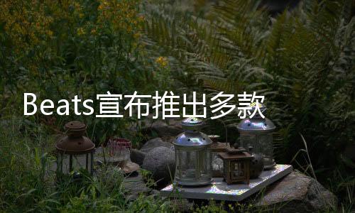 目前已经在苹果官网上线