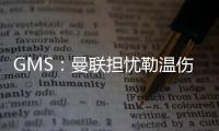 GMS：曼联担忧勒温伤病已暂停接触 仍在谈姆贝莫也可能签大牌中锋
