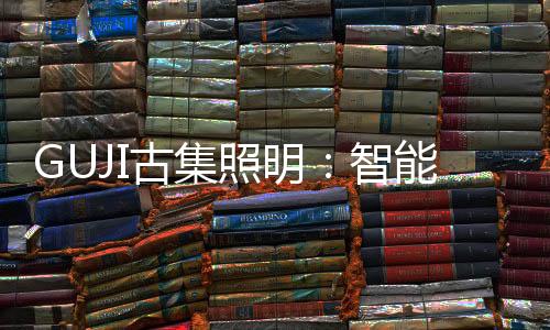 在娄骏霆先生的古集带领下