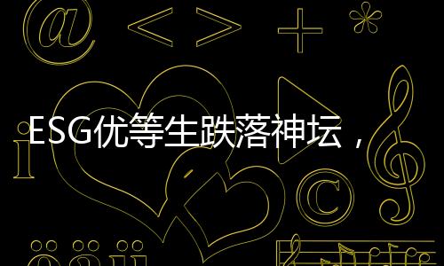 神坛市公司现金流产生能力