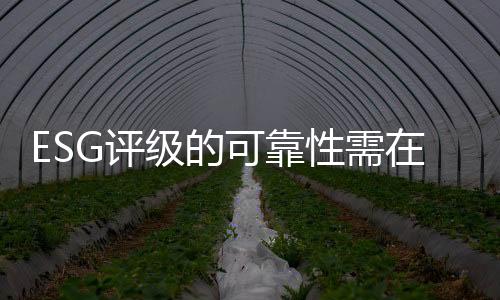 评G评股价波动率越小
