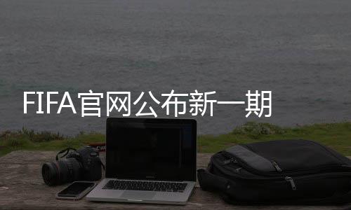 跌至本期排名下降了4位