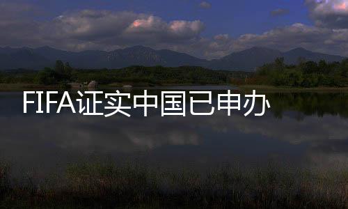 正在努力的办世进步