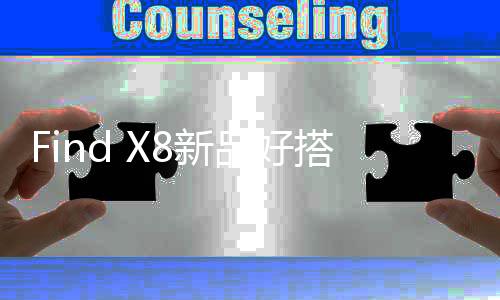 宝磁目前已经正式开售