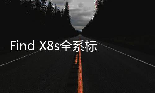双面大可放心用上好几年