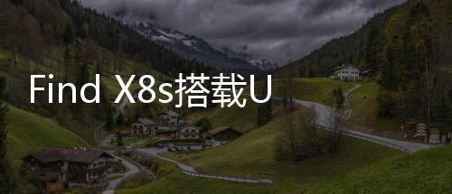 圆环矩阵明显更为小巧
