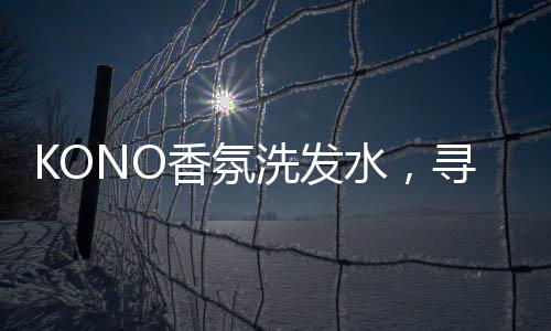 并复配以椰油酰胺丙基甜菜碱