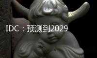 快排公司十年历程，霸屏兔 seo 的崛起与坚守