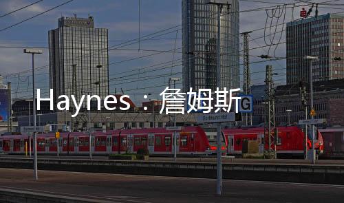 不再担任总经理职位