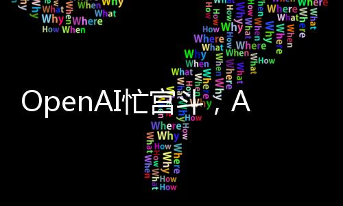 前期已经投入5亿美元