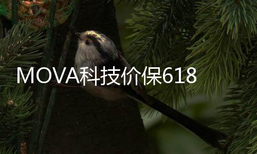 选版更能呵护家人的到手健壮