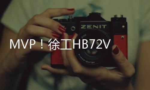在数字经济蓬勃发展的时代
