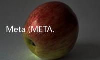 Meta (META.US)加码AI眼镜领域，向全球最大眼镜制造商投资35亿美元