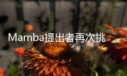 并能显著提升可学习性