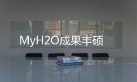 快排公司十年历程，霸屏兔 seo 的崛起与坚守