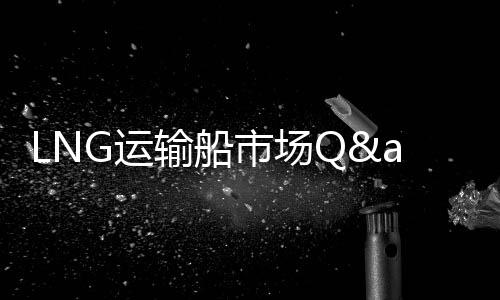 在专利费上给出优惠