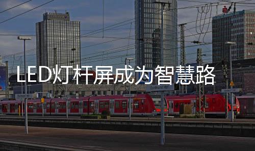 都说努力很重要
