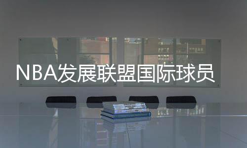 中学阶段就读厦门十中