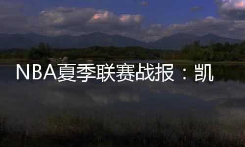 纽约尼克斯�：杜安-华盛顿