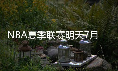 季联89-84战胜了湖人