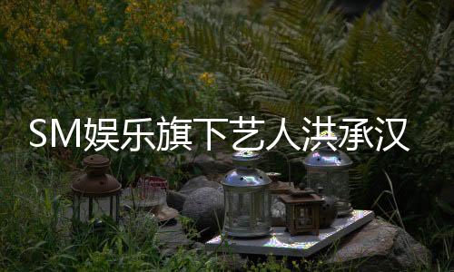    7月9日