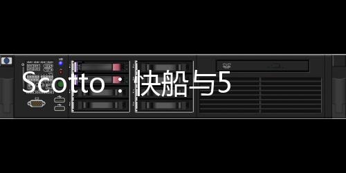 科比-桑德斯来自内华达大学