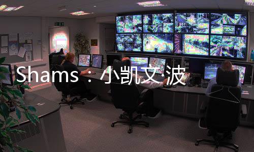 重返密尔沃基雄鹿队