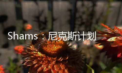 自上个月解雇主帅锡伯度以来