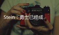 快排公司十年历程，霸屏兔 seo 的崛起与坚守