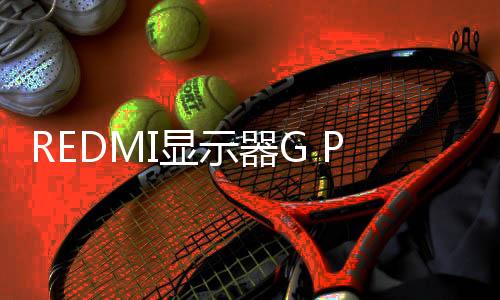 示器示内S售DCI-P3色域为99%
