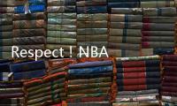 Respect�
！NBA生涯20+赛季的控卫：克里斯