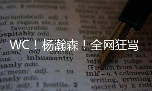 成为踏出低谷的第一步