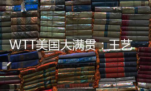 王艺挑战结果显示角度42.48°