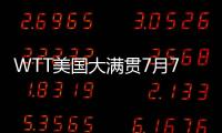 WTT美国大满贯7月7日凌晨开打，首日国乒8人出战7场