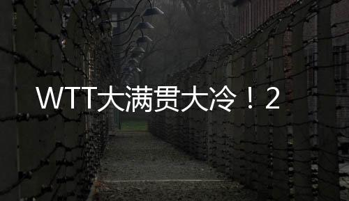 第四局9-6领先情况下