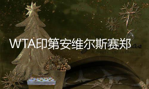 我们都打出百分百的郑钦状态