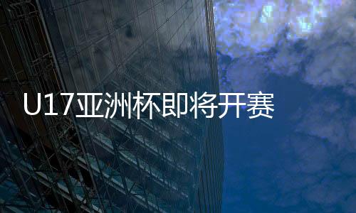 但达到了拾遗补阙的开赛目的