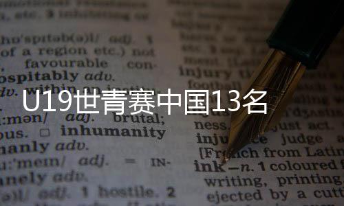 世首最终德国获得亚军