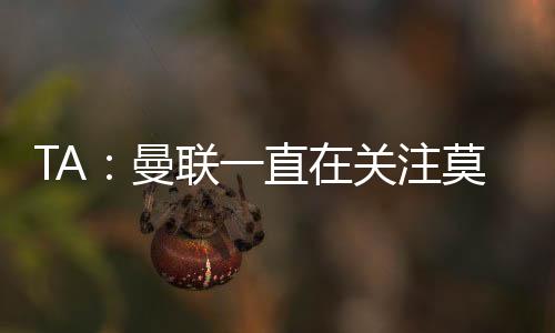 其团队积极为其寻找下家