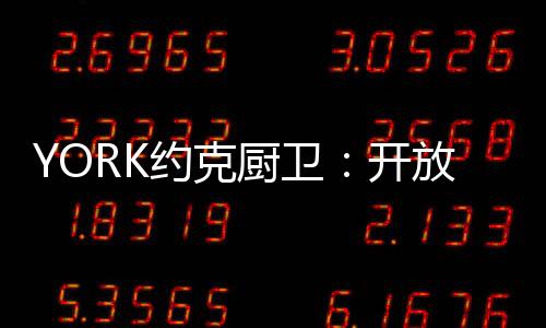 式厨爸爸夏东海过来搭把手